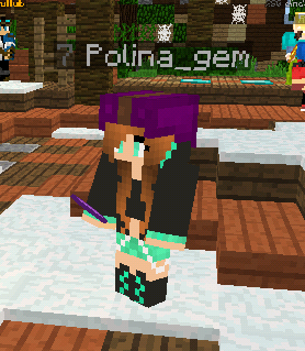Screenshot_2018-01-29-16-08-55-1.png