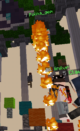 Screenshot_2018-01-29-16-10-55-1.png