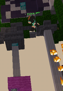 Screenshot_2018-01-29-16-11-00-1.png
