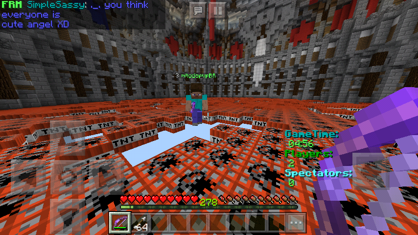 Screenshot_2018-01-29-17-15-54.png