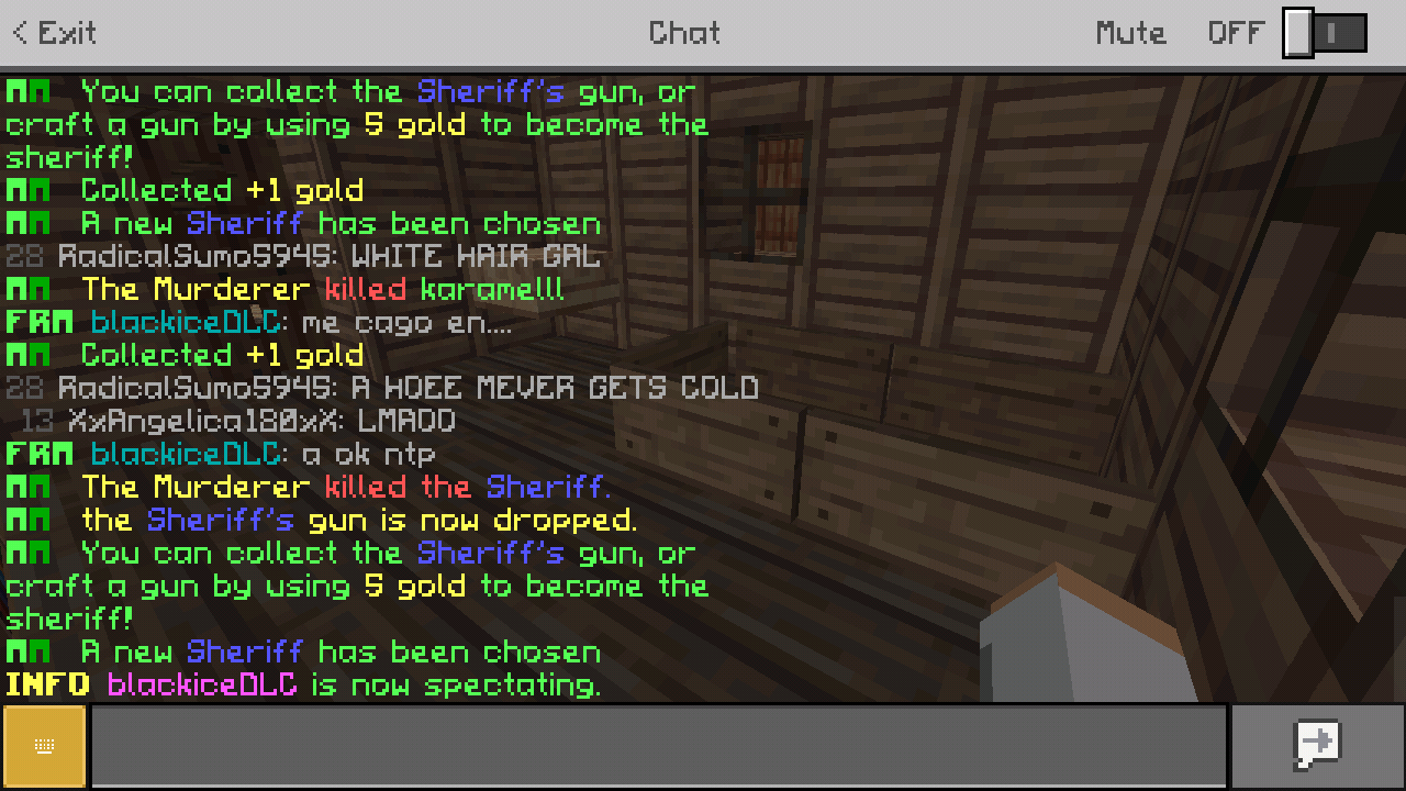 Screenshot_2018-01-29-19-37-53.png