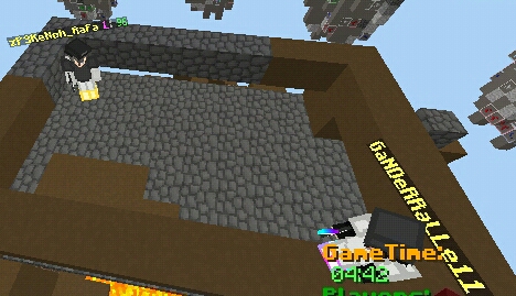 Screenshot_2018-01-29-20-55-15-1.jpg