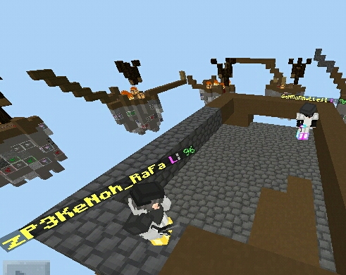 Screenshot_2018-01-29-20-55-23-1.jpg