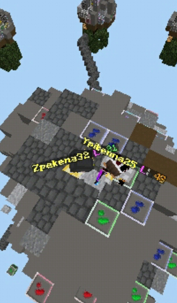 Screenshot_2018-01-29-21-14-42.jpg