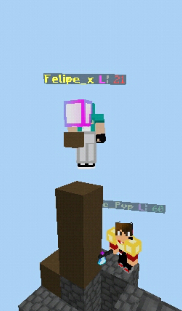 Screenshot_2018-01-29-21-16-21.jpg