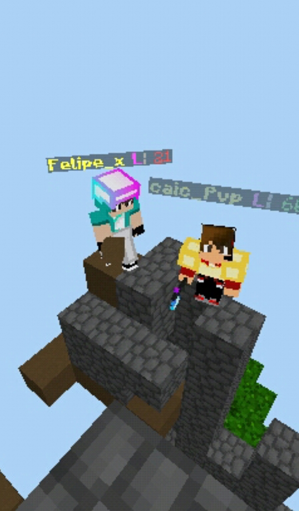 Screenshot_2018-01-29-21-16-33.jpg