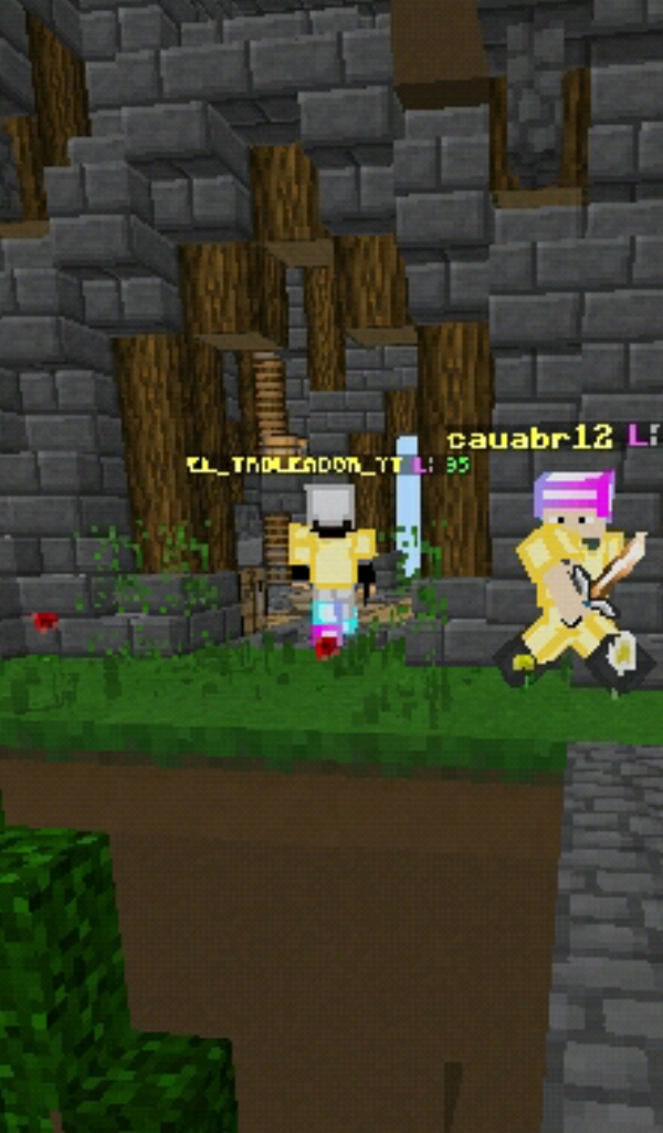 Screenshot_2018-01-29-21-16-50.jpg