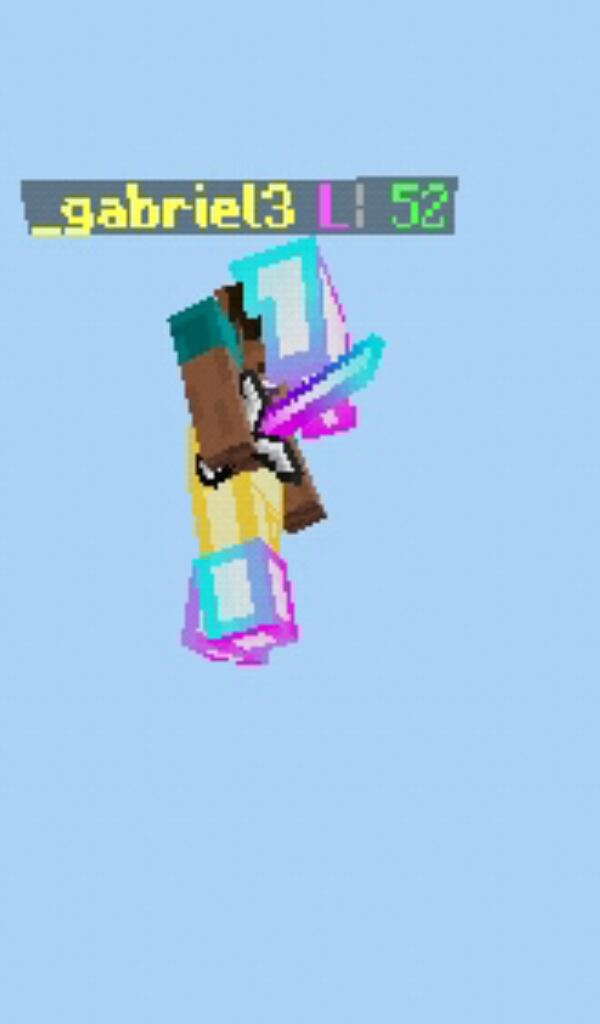 Screenshot_2018-01-29-21-17-19.jpg