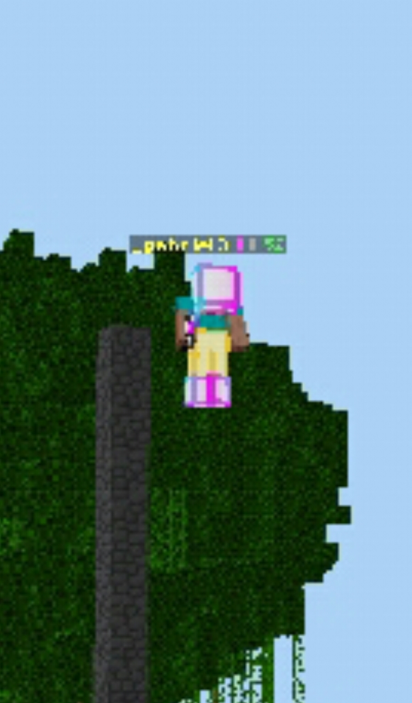 Screenshot_2018-01-29-21-17-30.jpg