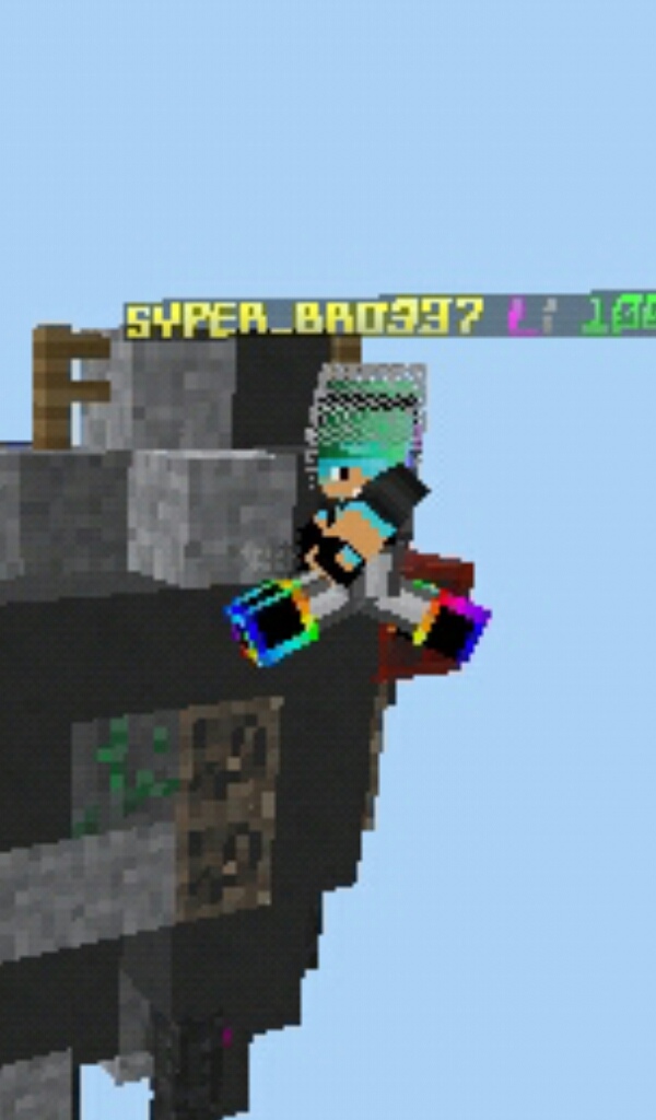 Screenshot_2018-01-29-21-17-51.jpg