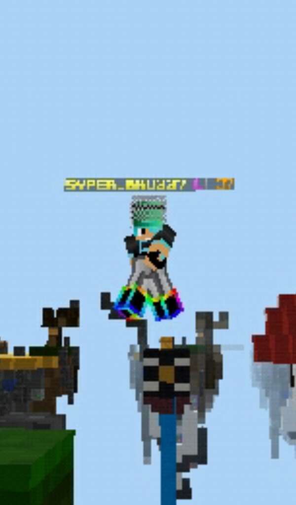 Screenshot_2018-01-29-21-18-00.jpg