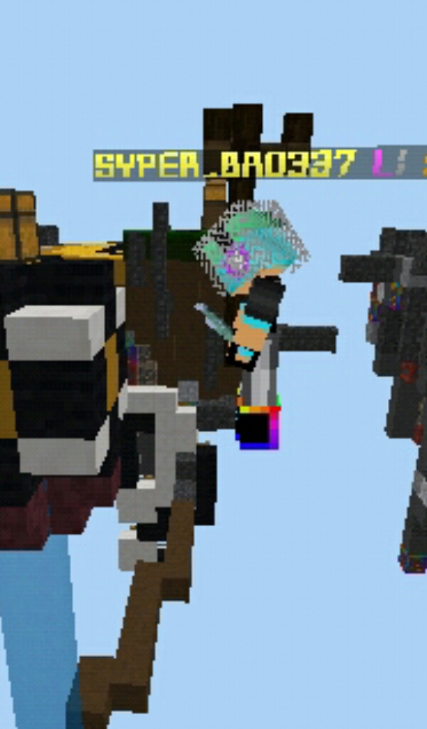 Screenshot_2018-01-29-21-18-08.jpg