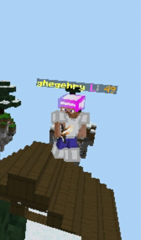 Screenshot_2018-01-29-22-15-56.jpg