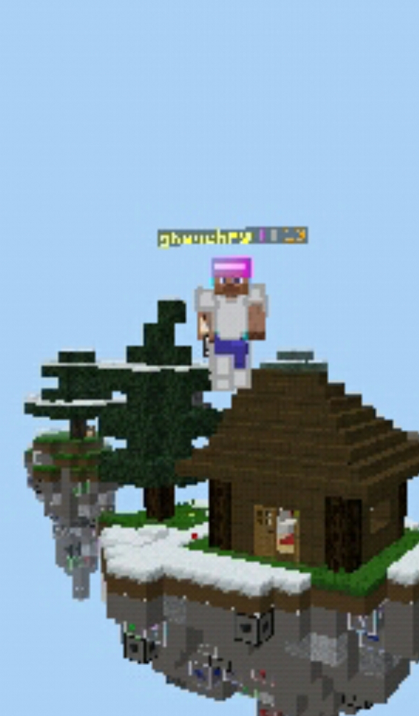Screenshot_2018-01-29-22-16-20.jpg