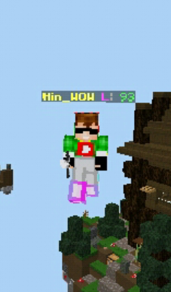 Screenshot_2018-01-30-10-06-38.jpg