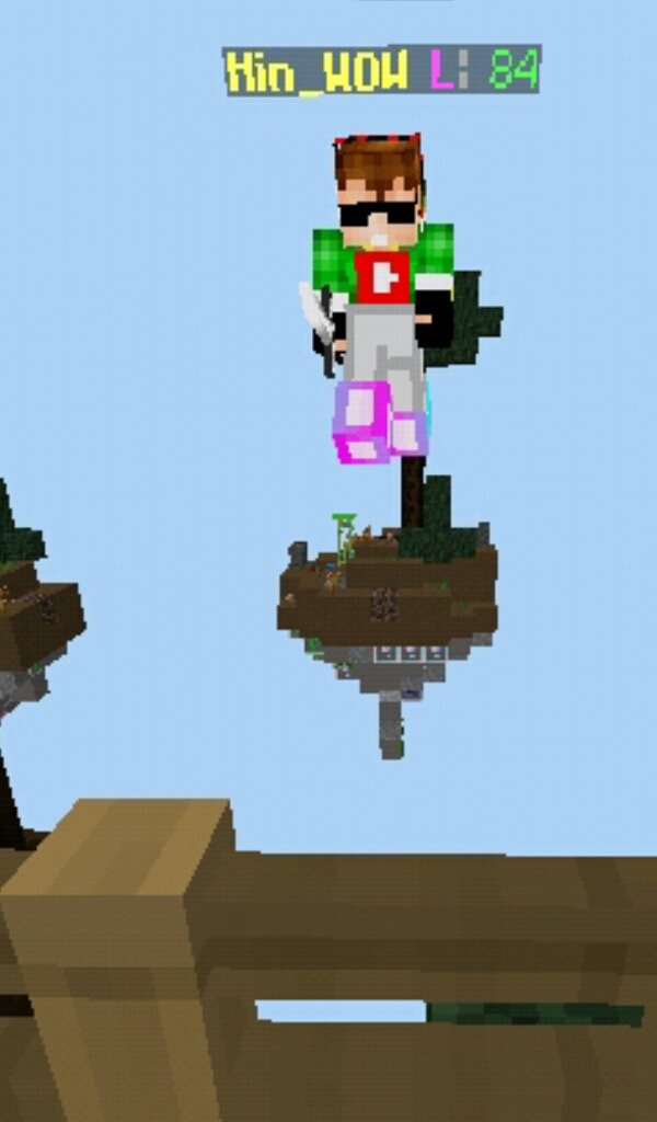 Screenshot_2018-01-30-10-07-12.jpg