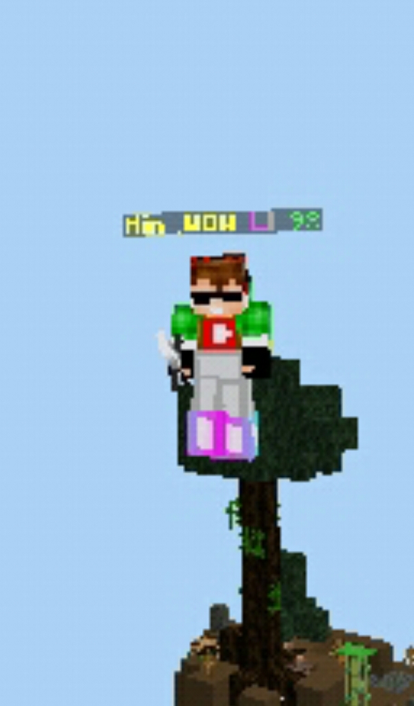 Screenshot_2018-01-30-10-07-23.jpg