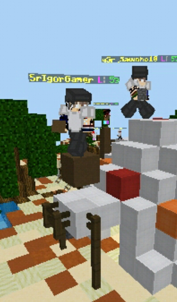 Screenshot_2018-01-30-11-20-03.jpg