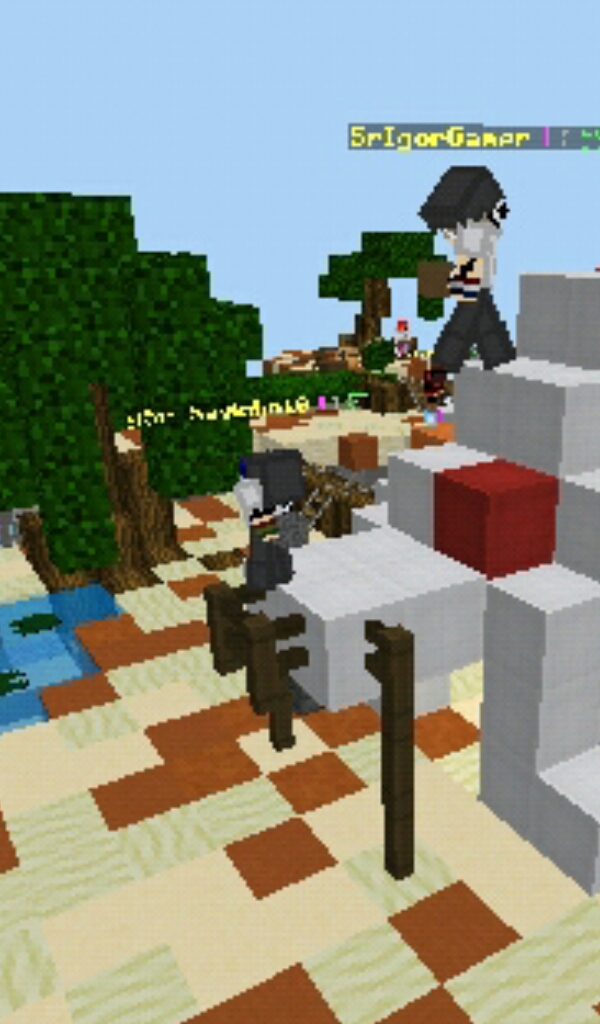 Screenshot_2018-01-30-11-20-09.jpg