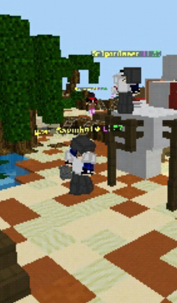Screenshot_2018-01-30-11-20-16.jpg