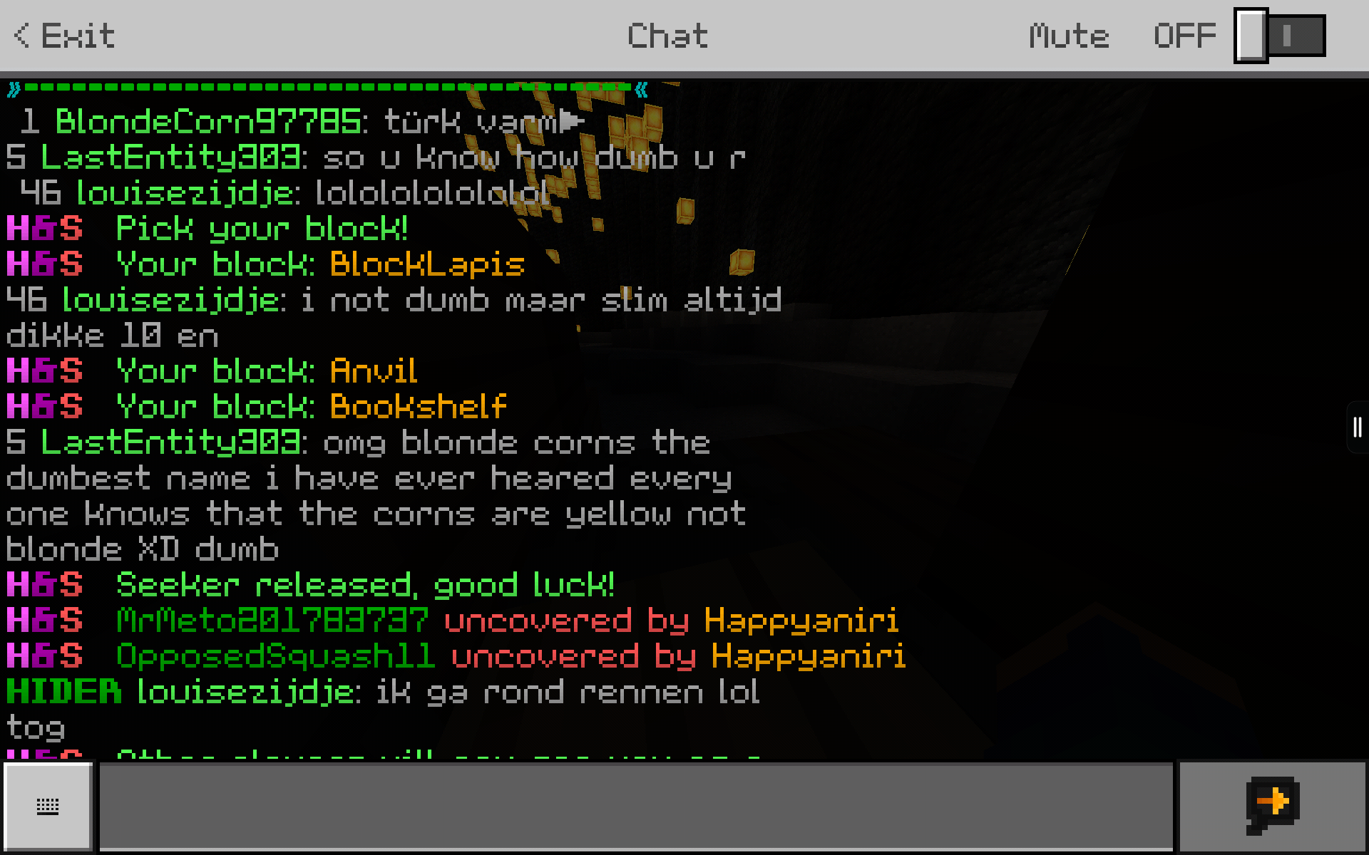Screenshot_2018-01-30-11-24-54.png