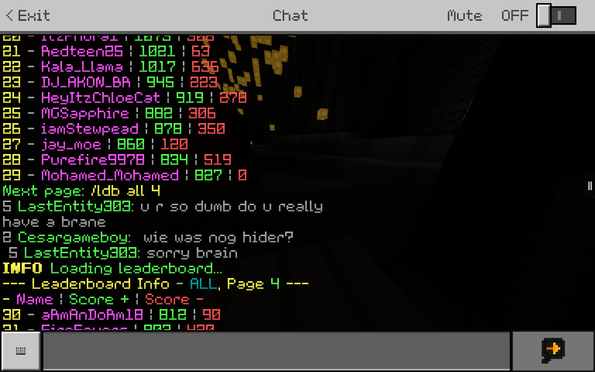 Screenshot_2018-01-30-11-25-00.png