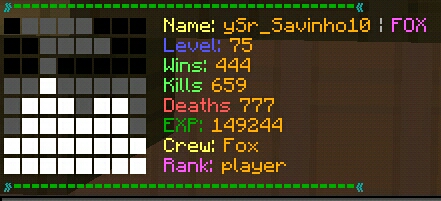 Screenshot_2018-01-30-11-28-06-1.jpg