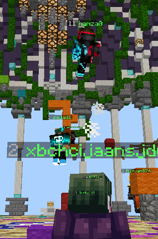 Screenshot_2018-01-30-14-38-51-1.png