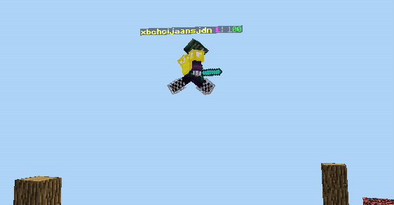 Screenshot_2018-01-30-14-39-40-1.png
