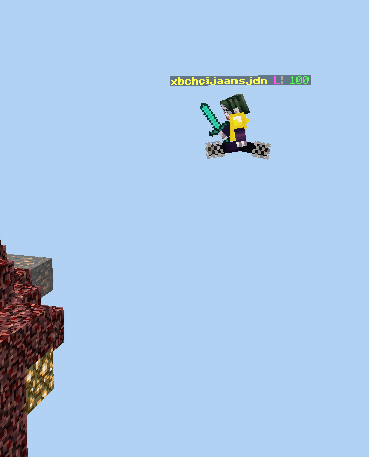Screenshot_2018-01-30-14-39-46-1.png