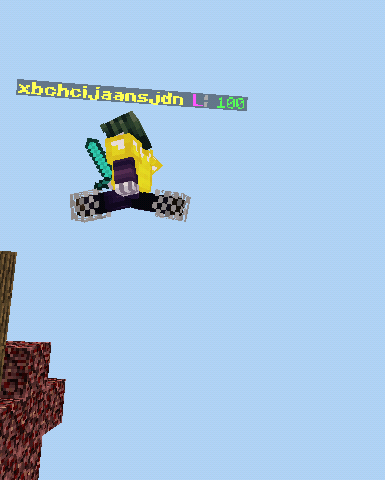 Screenshot_2018-01-30-14-39-51-1.png