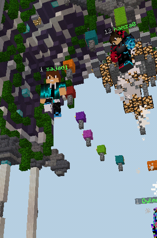 Screenshot_2018-01-30-15-05-17-1.png