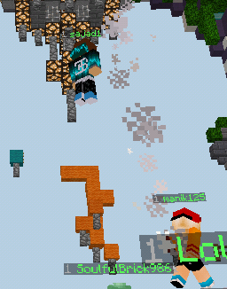 Screenshot_2018-01-30-15-05-28-1.png