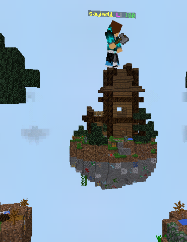 Screenshot_2018-01-30-15-06-22-1.png