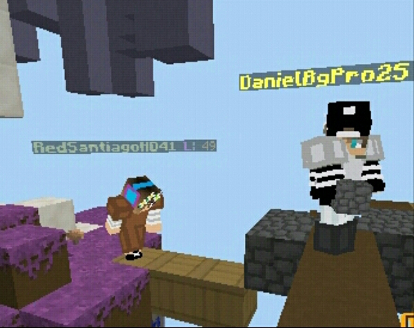 Screenshot_2018-01-30-15-51-08-1.jpg