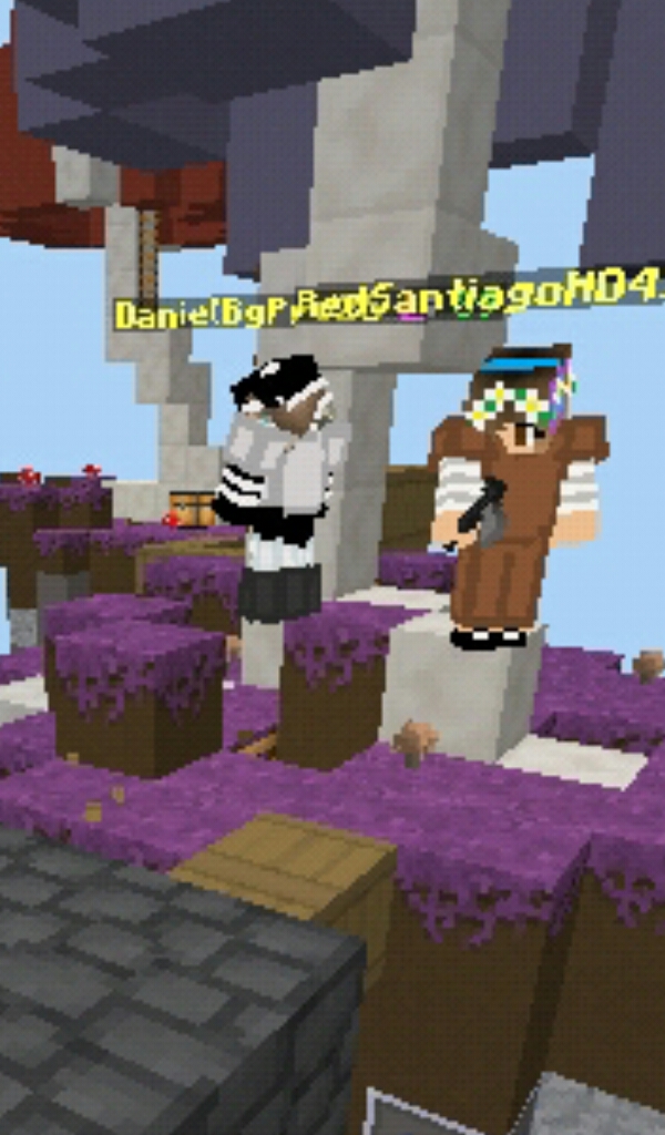 Screenshot_2018-01-30-15-51-37.jpg