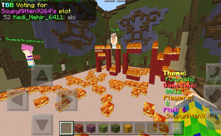 Screenshot_2018-01-30-19-04-00-1.png