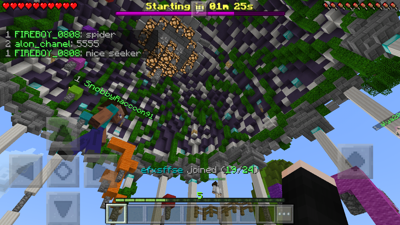 Screenshot_2018-01-30-19-32-09.png