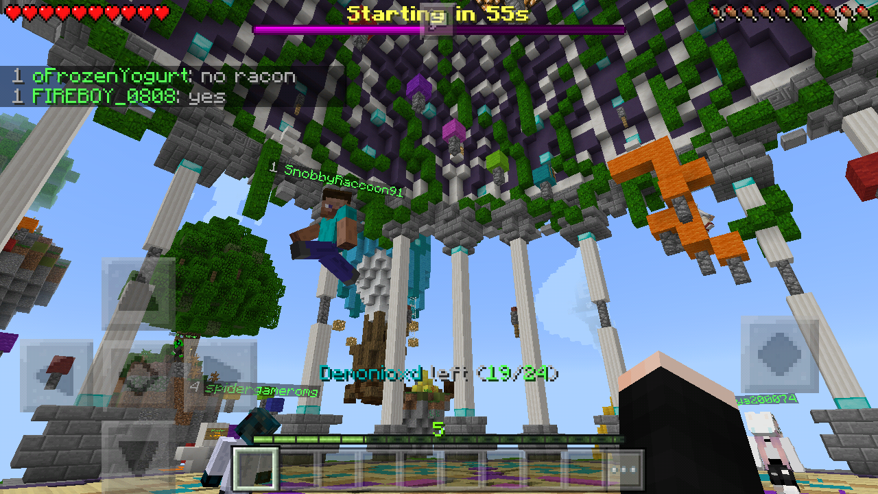 Screenshot_2018-01-30-19-32-38.png