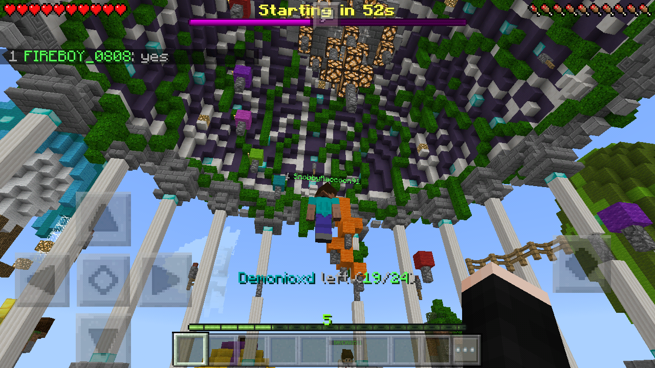 Screenshot_2018-01-30-19-32-42.png