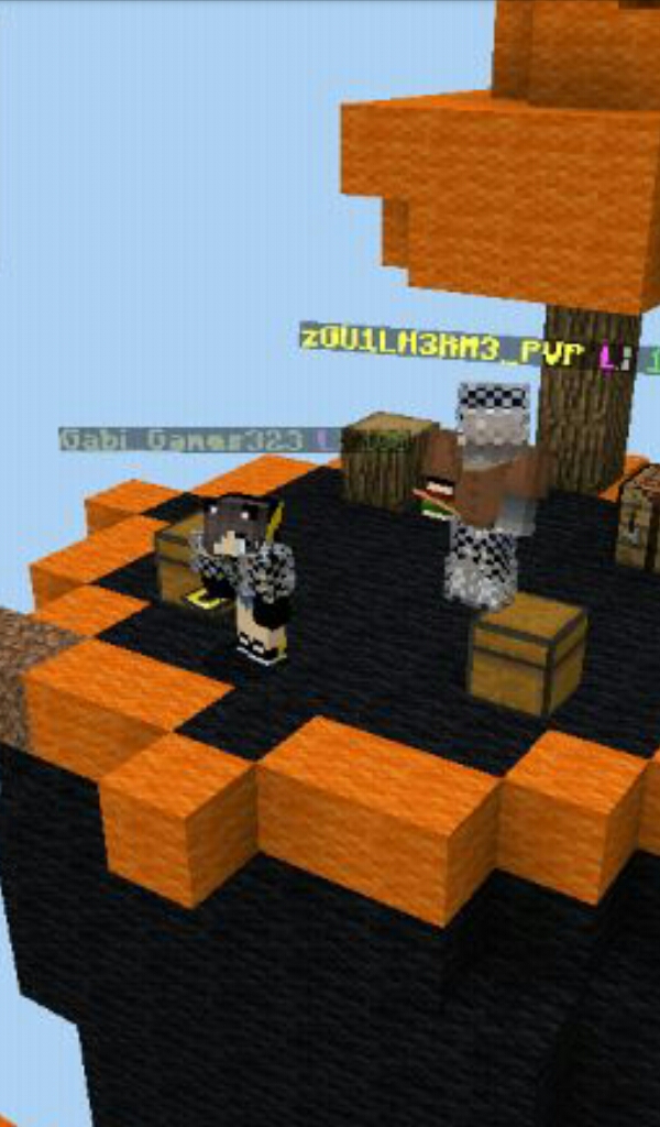 Screenshot_2018-01-30-20-37-39.jpg