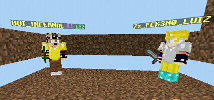 Screenshot_2018-01-30-20-46-59-1.jpg