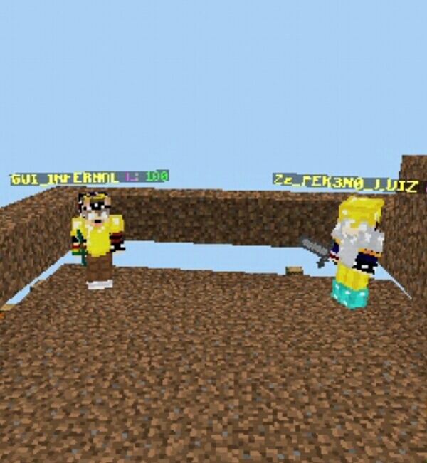 Screenshot_2018-01-30-20-47-49-1.jpg