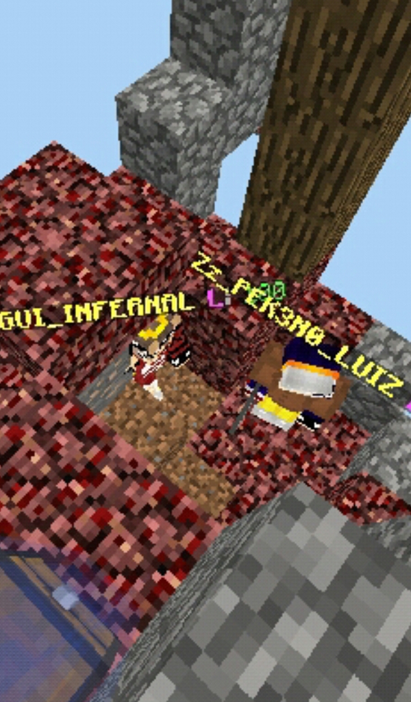 Screenshot_2018-01-30-20-48-29.jpg