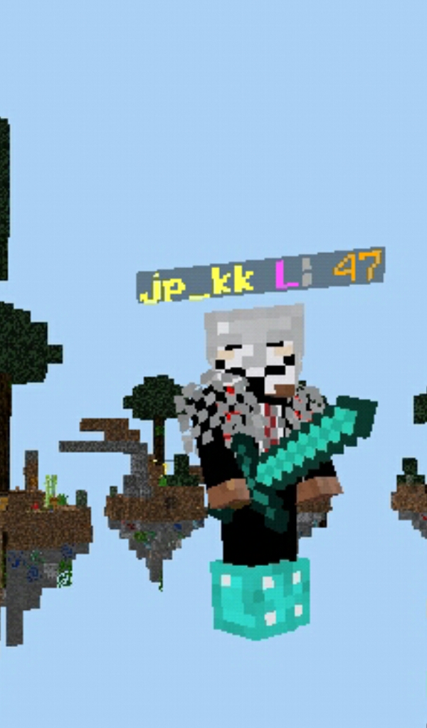 Screenshot_2018-01-30-20-48-44.jpg