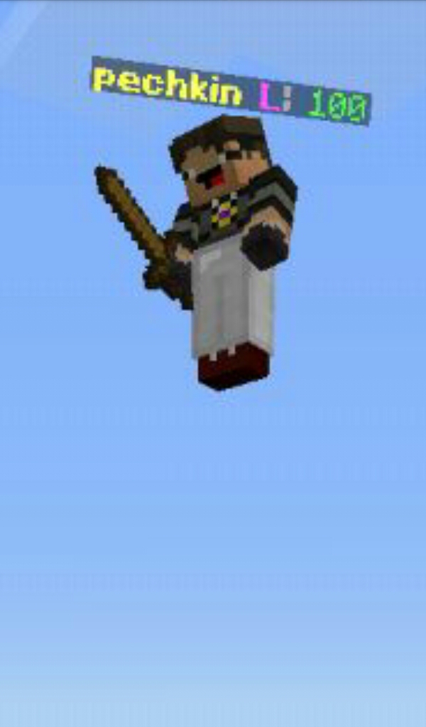 Screenshot_2018-01-31-11-26-29.jpg