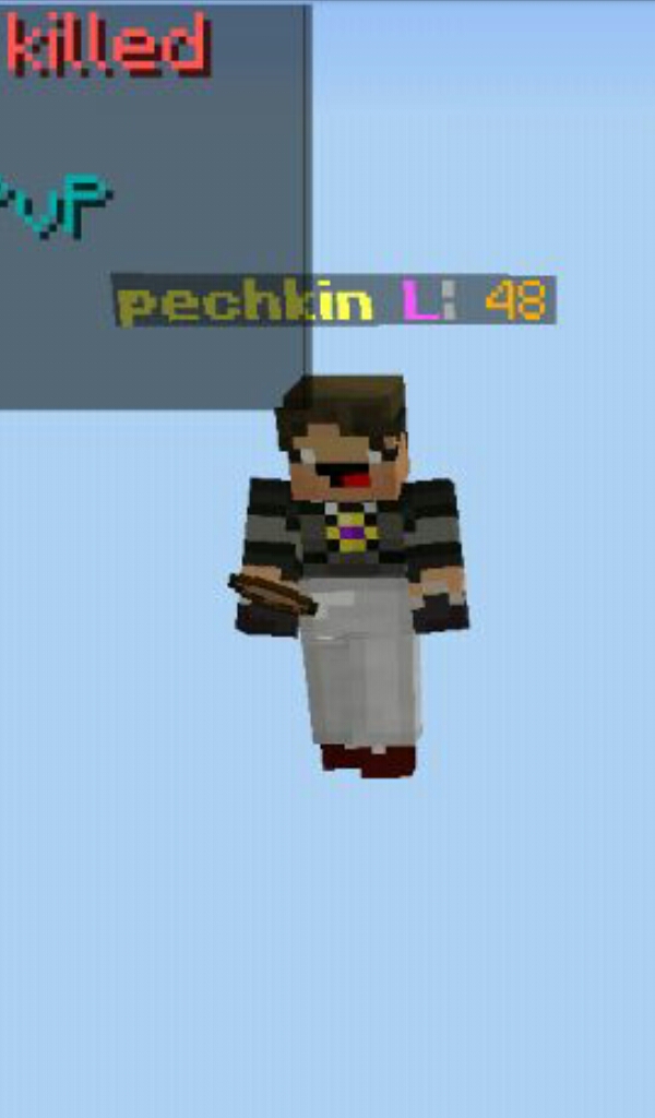 Screenshot_2018-01-31-11-26-40.jpg