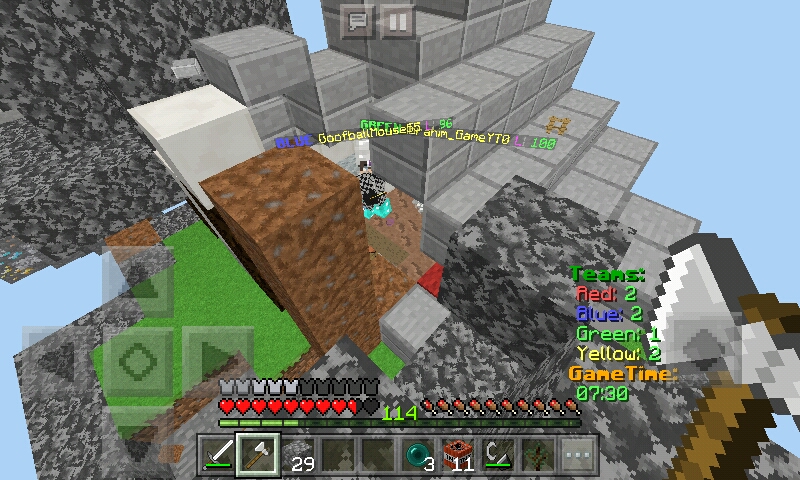 Screenshot_2018-01-31-14-29-41.jpg