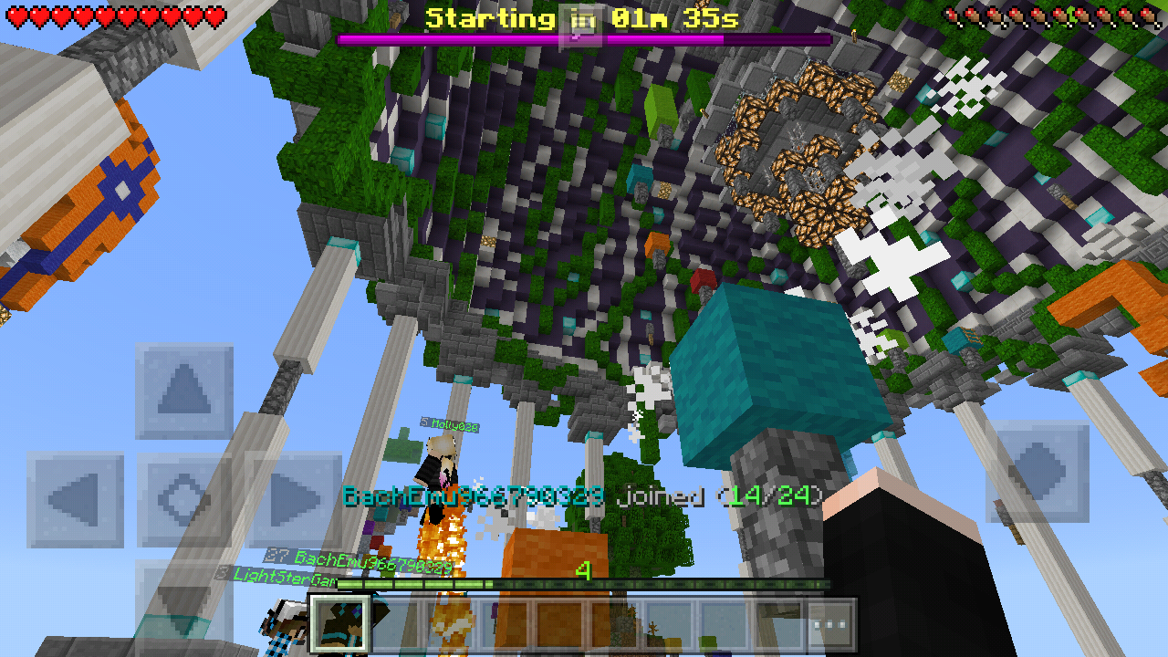 Screenshot_2018-01-31-18-38-47.png