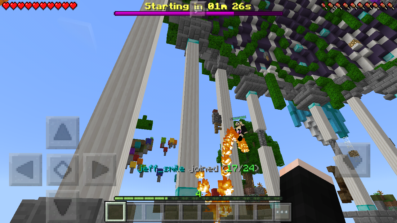 Screenshot_2018-01-31-18-38-55.png